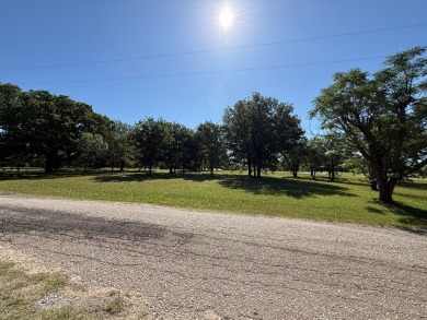 Corner Lot, 500 Road Frontage at RC Lake! - photo 38