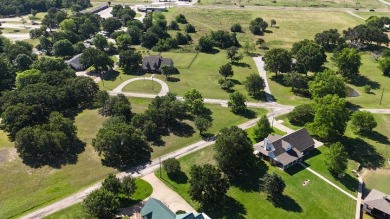 Corner Lot, 500 Road Frontage at RC Lake! - photo 46
