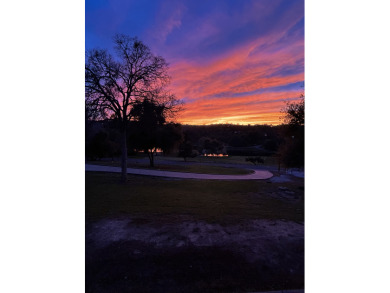 Golf Course Living at Its Finest — A Rare YLP Gem - photo 6
