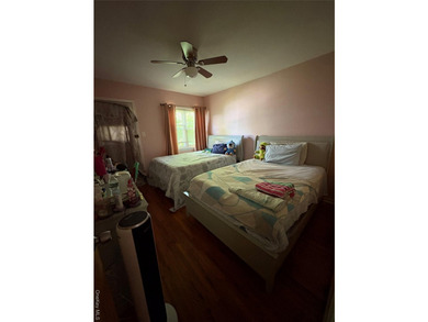 Charming 3-bedroom, 1-bathroom single-family home at 3485 Mickle - photo 10