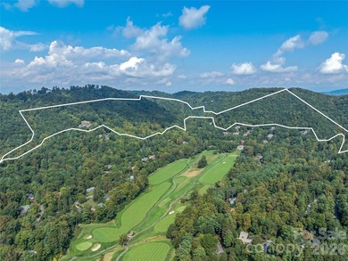 Set across 105.65 acres of pristine mountain landscape, this - photo 3