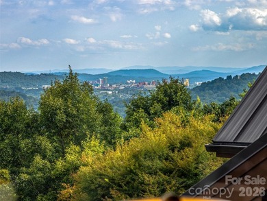 Set across 105.65 acres of pristine mountain landscape, this - photo 4