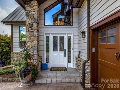 Set across 105.65 acres of pristine mountain landscape, this - photo 5