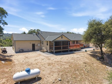 Golf Course Living at Its Finest — A Rare YLP Gem - photo 40