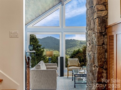 Set across 105.65 acres of pristine mountain landscape, this - photo 8
