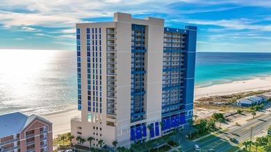 Here is your opportunity to experience Gulf-Front Luxury Living - photo 1