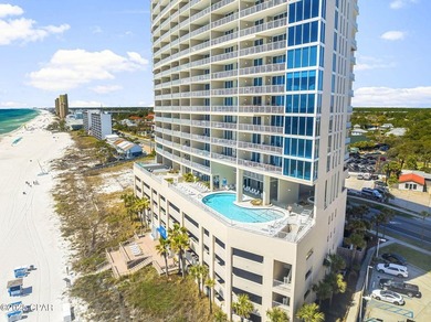 Here is your opportunity to experience Gulf-Front Luxury Living - photo 2