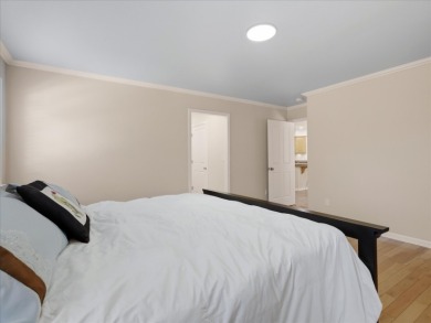 Golf Course Living at Its Finest — A Rare YLP Gem - photo 34
