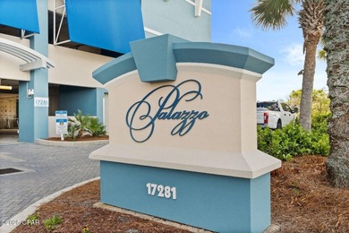 Here is your opportunity to experience Gulf-Front Luxury Living - photo 3