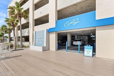 Here is your opportunity to experience Gulf-Front Luxury Living - photo 4