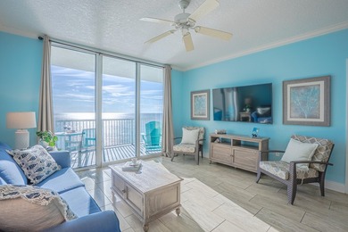 Here is your opportunity to experience Gulf-Front Luxury Living - photo 5