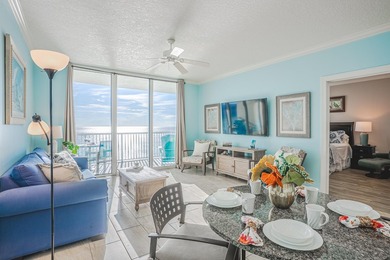 Here is your opportunity to experience Gulf-Front Luxury Living - photo 6