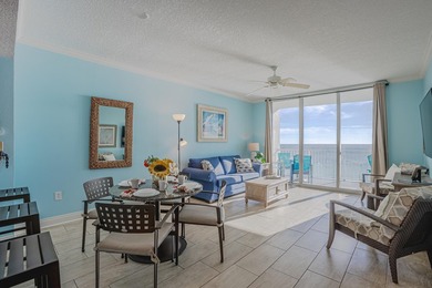 Here is your opportunity to experience Gulf-Front Luxury Living - photo 7