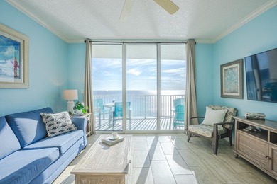 Here is your opportunity to experience Gulf-Front Luxury Living - photo 8