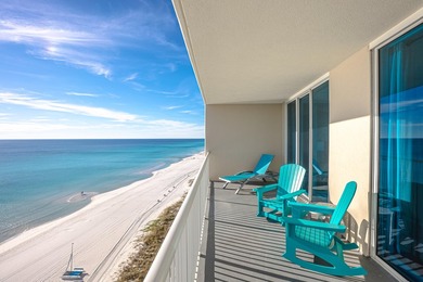Here is your opportunity to experience Gulf-Front Luxury Living - photo 9