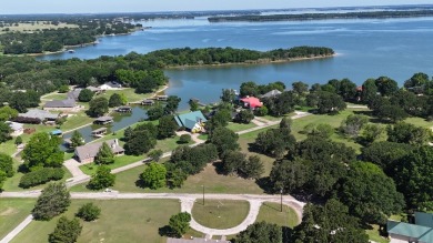 Corner Lot, 500 Road Frontage at RC Lake! - photo 45