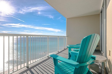 Here is your opportunity to experience Gulf-Front Luxury Living - photo 10