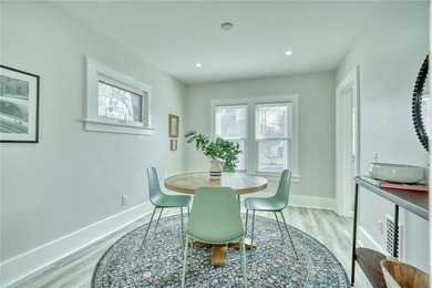 Step into modern comfort in this beautifully updated colonial - photo 11