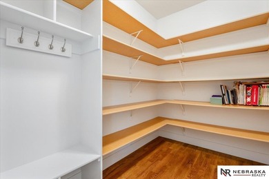 Welcome Home! This beautifully designed 4-bdrm, 3-bath ranch