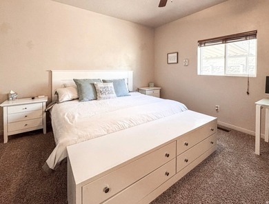 Welcome to your perfect Bear Lake getaway and investment - photo 11