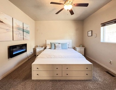 Welcome to your perfect Bear Lake getaway and investment - photo 12