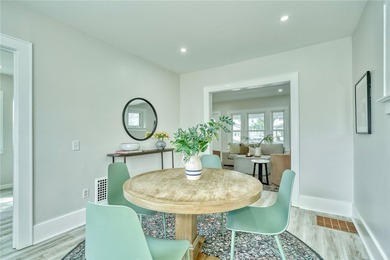 Step into modern comfort in this beautifully updated colonial - photo 13