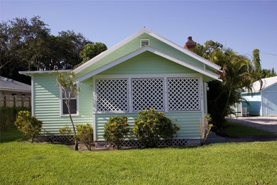 Motivated Seller - Incredible Multi-Family and Single Family - photo 13