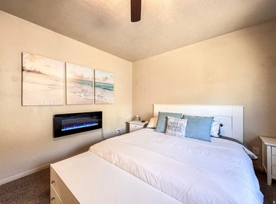 Welcome to your perfect Bear Lake getaway and investment - photo 13
