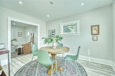 Step into modern comfort in this beautifully updated colonial - photo 14