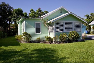Motivated Seller - Incredible Multi-Family and Single Family - photo 14