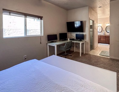Welcome to your perfect Bear Lake getaway and investment - photo 14