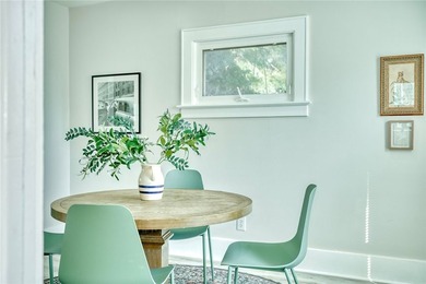 Step into modern comfort in this beautifully updated colonial - photo 15