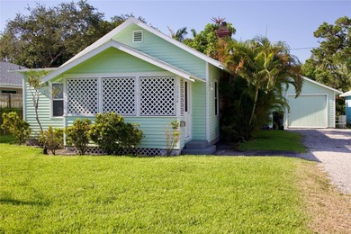 Motivated Seller - Incredible Multi-Family and Single Family - photo 15