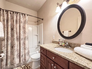 Welcome to your perfect Bear Lake getaway and investment - photo 15