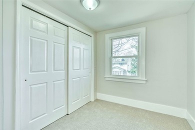Step into modern comfort in this beautifully updated colonial - photo 16
