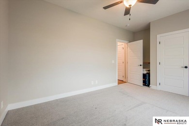 Welcome Home! This beautifully designed 4-bdrm, 3-bath ranch