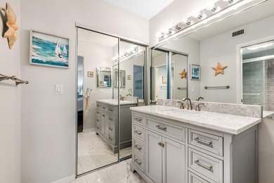 Experience the pinnacle of lakeside luxury in this beautifully - photo 16