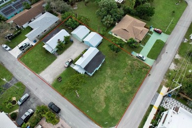 Motivated Seller - Incredible Multi-Family and Single Family - photo 16