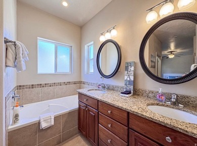 Welcome to your perfect Bear Lake getaway and investment - photo 16