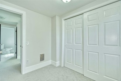 Step into modern comfort in this beautifully updated colonial - photo 17