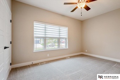 Welcome Home! This beautifully designed 4-bdrm, 3-bath ranch