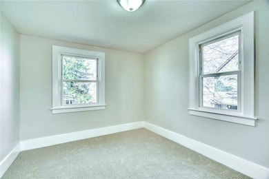 Step into modern comfort in this beautifully updated colonial - photo 18