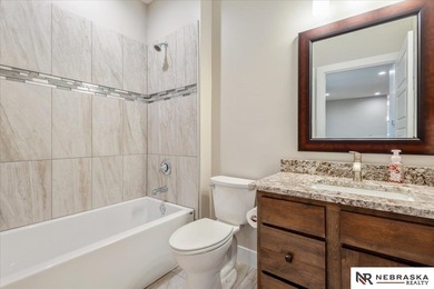 Welcome Home! This beautifully designed 4-bdrm, 3-bath ranch