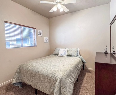 Welcome to your perfect Bear Lake getaway and investment - photo 18