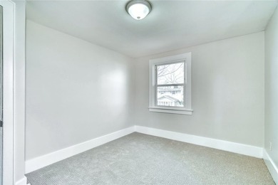 Step into modern comfort in this beautifully updated colonial - photo 19