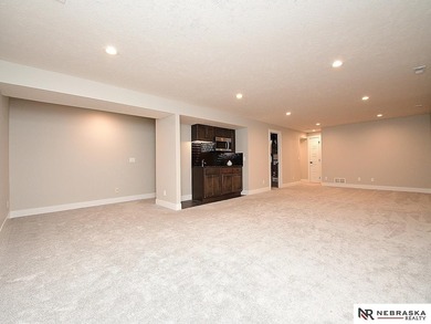 Welcome Home! This beautifully designed 4-bdrm, 3-bath ranch