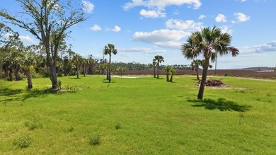 There's the Florida tourists know, and there's the Florida - photo 1
