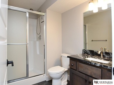 Welcome Home! This beautifully designed 4-bdrm, 3-bath ranch