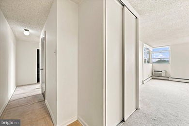 Welcome home to this bright 2 bedroom, 1 bath condo in Radnor - photo 21