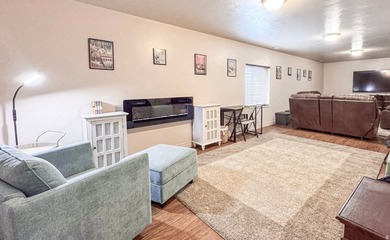 Welcome to your perfect Bear Lake getaway and investment - photo 21